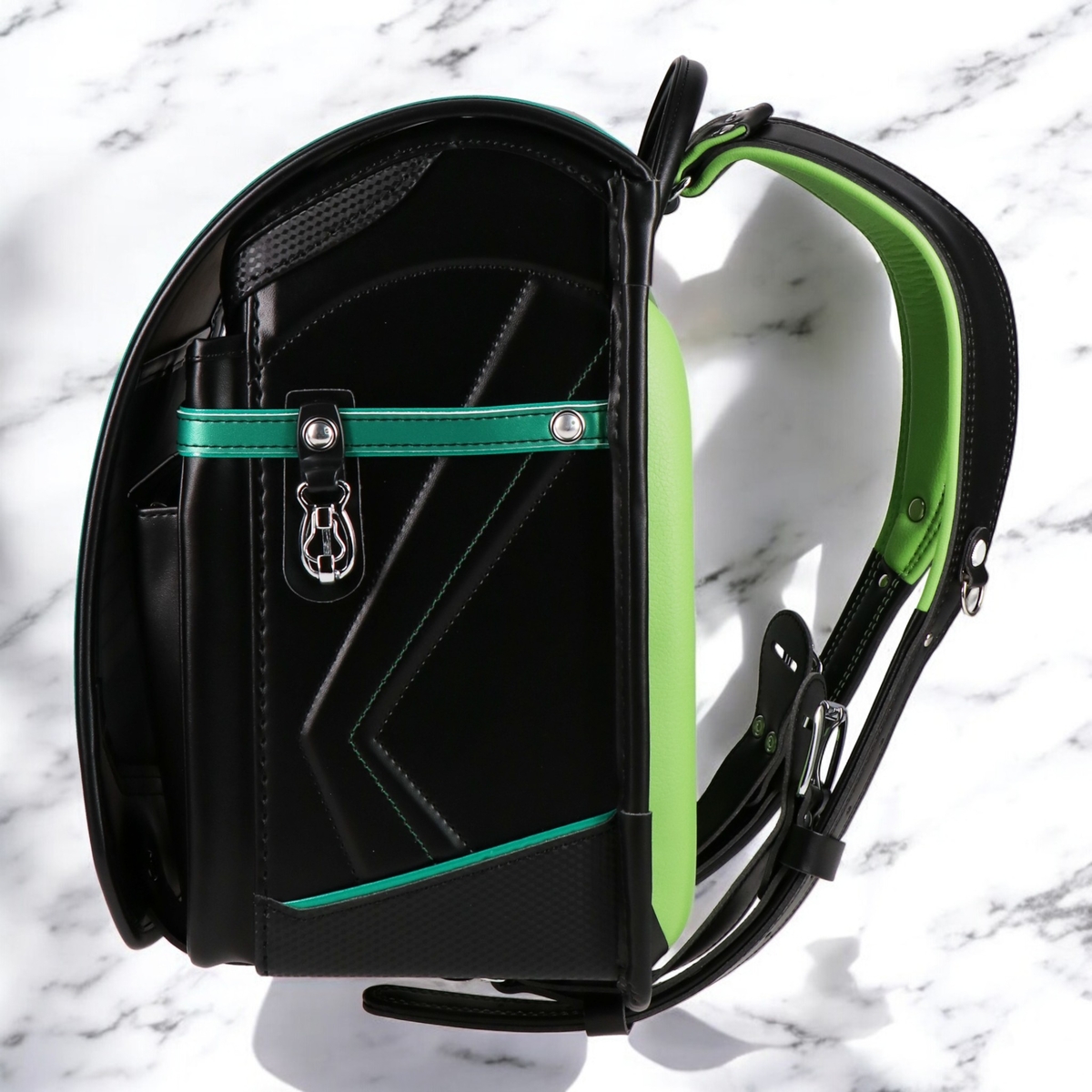 OX1013：ニューステージ・レシアル （男児）（3色展開）（限定